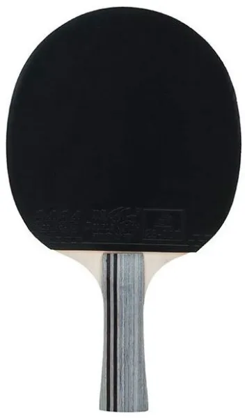 Double Fish DF-01 Bordtennisbat