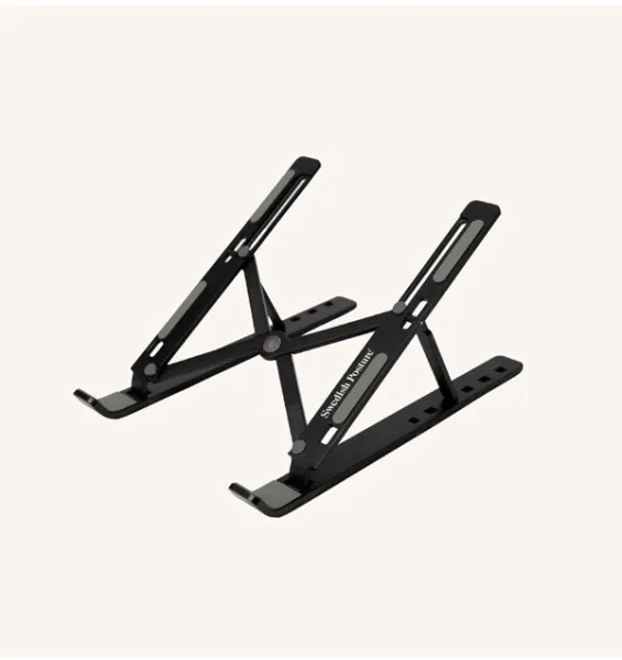 SWEDISH POSTURE Laptop Stand